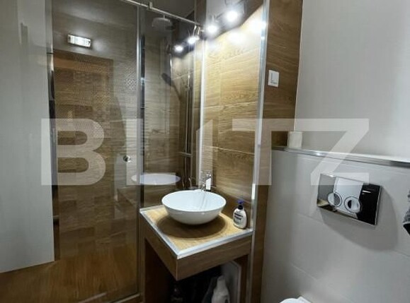 Apartament de vânzare 3 camere Cantemir - 147727AV | BLITZ Oradea | Poza6