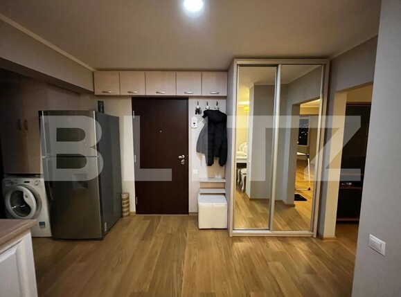 Apartament de vânzare 3 camere Cantemir - 147727AV | BLITZ Oradea | Poza7