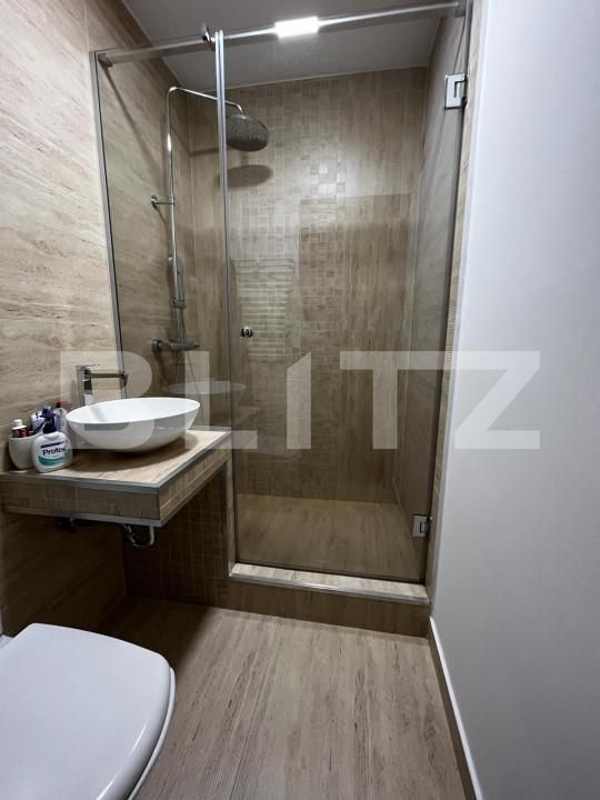 Apartament de vânzare 3 camere Cantemir - 147727AV | BLITZ Oradea | Poza5