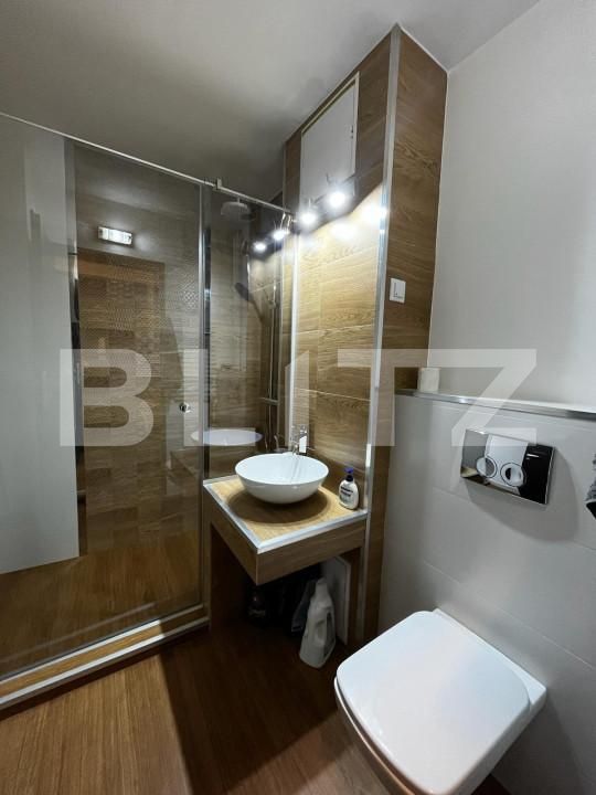 Apartament de vânzare 3 camere Cantemir - 147727AV | BLITZ Oradea | Poza6