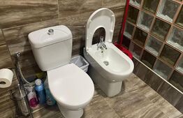 Apartament cu 2 Camere în Bloc Nou, Complex Modern - Total Utilat și Mobilat