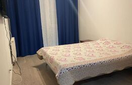 Apartament cu 2 Camere în Bloc Nou, Complex Modern - Total Utilat și Mobilat