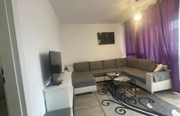 Apartament cu 2 Camere în Bloc Nou, Complex Modern - Total Utilat și Mobilat