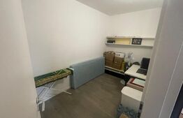 Apartament cu 2 Camere în Bloc Nou, Complex Modern - Total Utilat și Mobilat