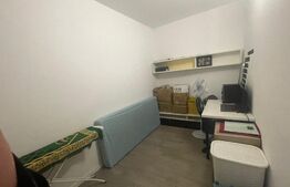 Apartament cu 2 Camere în Bloc Nou, Complex Modern - Total Utilat și Mobilat