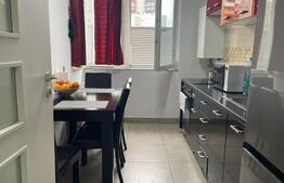 Apartament cu 2 Camere în Bloc Nou, Complex Modern - Total Utilat și Mobilat