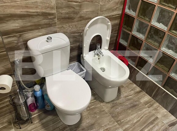 Apartament de vânzare 3 camere Iosia - 147885AV | BLITZ Oradea | Poza8