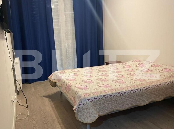 Apartament de vânzare 3 camere Iosia - 147885AV | BLITZ Oradea | Poza7