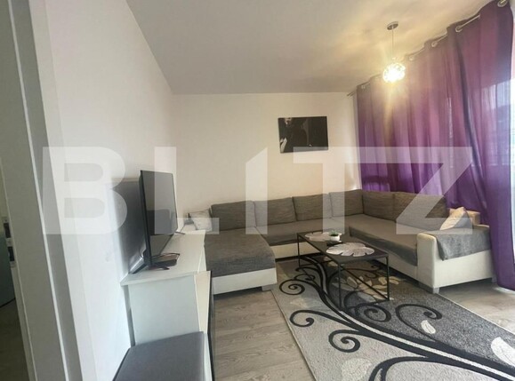 Apartament de vânzare 3 camere Iosia - 147885AV | BLITZ Oradea | Poza1
