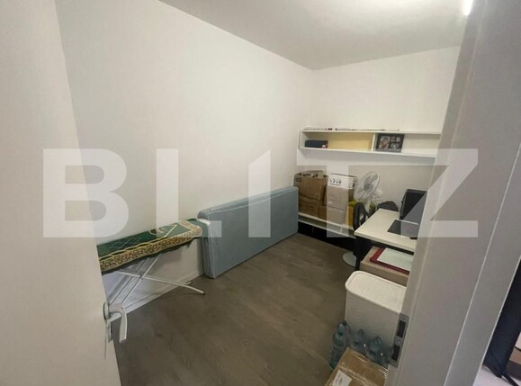 Apartament de vânzare 3 camere Iosia - 147885AV | BLITZ Oradea | Poza6