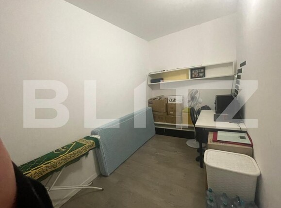 Apartament de vânzare 3 camere Iosia - 147885AV | BLITZ Oradea | Poza3