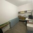 Apartament de vânzare 3 camere Iosia - 147885AV - Poza 1 din 9 | BLITZ Oradea | Poza2