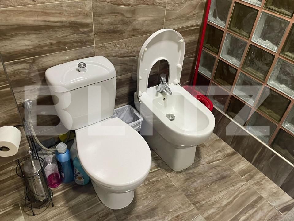 Apartament de vânzare 3 camere Iosia - 147885AV | BLITZ Oradea | Poza8