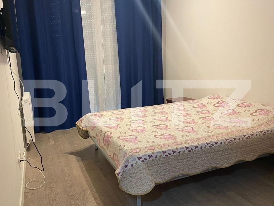 Apartament de vânzare 3 camere Iosia - 147885AV | BLITZ Oradea | Poza7