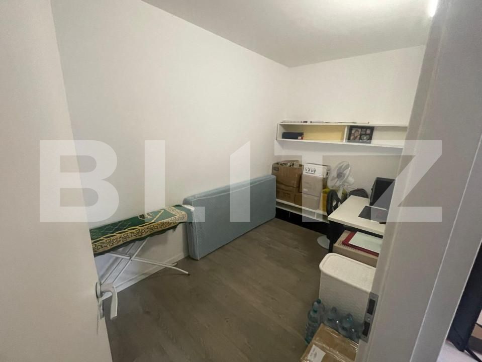 Apartament de vânzare 3 camere Iosia - 147885AV | BLITZ Oradea | Poza6