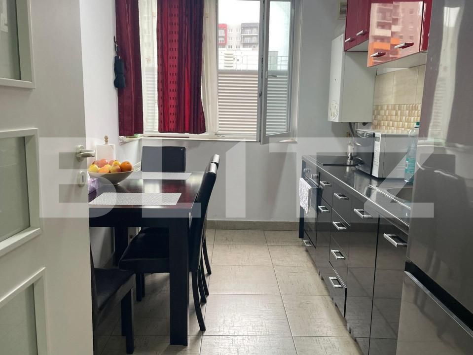 Apartament de vânzare 3 camere Iosia - 147885AV | BLITZ Oradea | Poza5