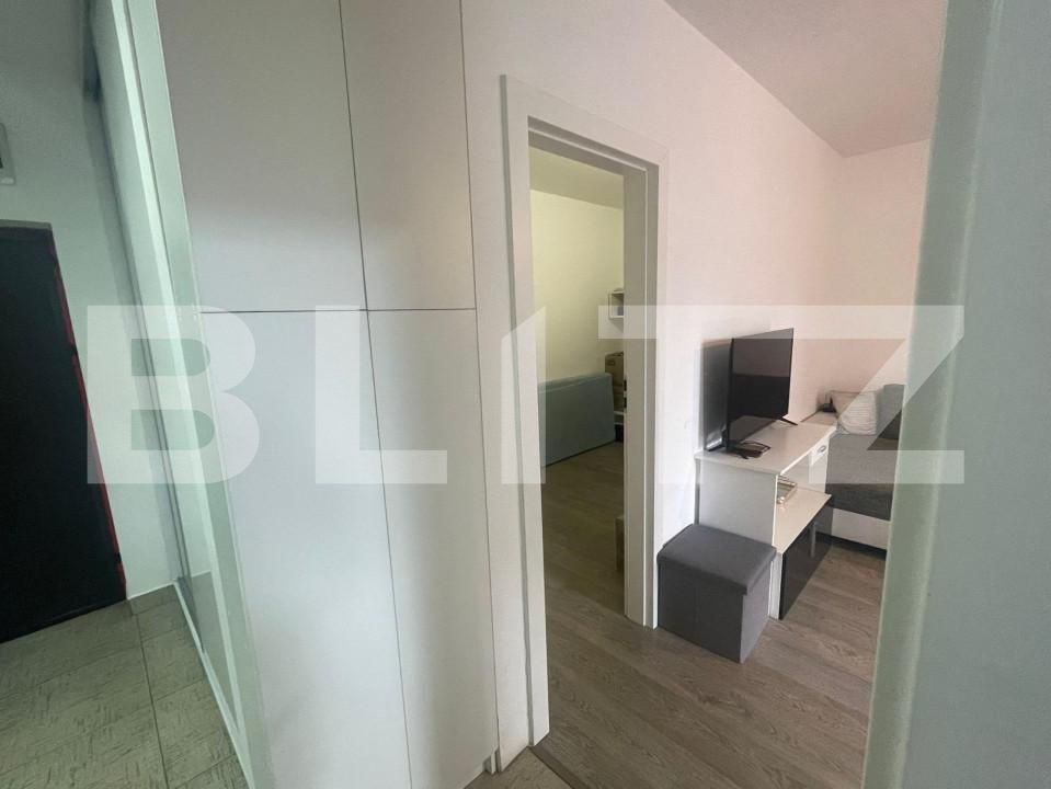 Apartament de vânzare 3 camere Iosia - 147885AV | BLITZ Oradea | Poza4