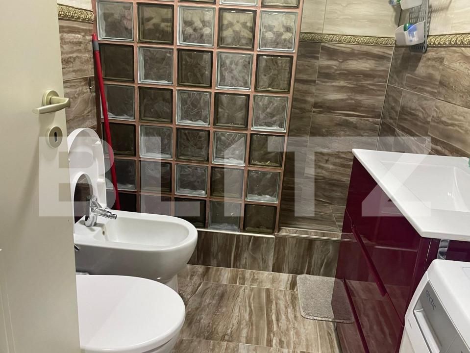 Apartament de vânzare 3 camere Iosia - 147885AV | BLITZ Oradea | Poza9