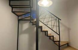 Apartament 4 camere dispus pe 3 nivele, 105 mp, zona Ultracentrala