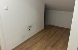 Apartament 4 camere dispus pe 3 nivele, 105 mp, zona Ultracentrala