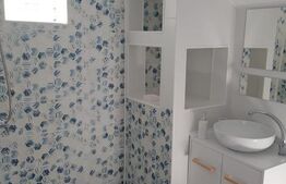 Apartament 4 camere dispus pe 3 nivele, 105 mp, zona Ultracentrala