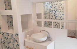 Apartament 4 camere dispus pe 3 nivele, 105 mp, zona Ultracentrala