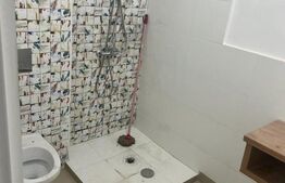 Apartament 4 camere dispus pe 3 nivele, 105 mp, zona Ultracentrala