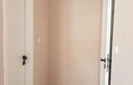 Apartament 4 camere dispus pe 3 nivele, 105 mp, zona Ultracentrala