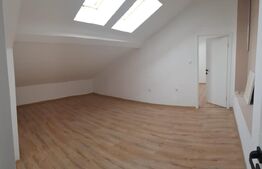 Apartament 4 camere dispus pe 3 nivele, 105 mp, zona Ultracentrala