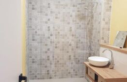 Apartament 4 camere dispus pe 3 nivele, 105 mp, zona Ultracentrala