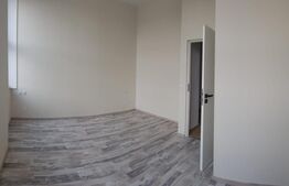 Apartament 4 camere dispus pe 3 nivele, 105 mp, zona Ultracentrala