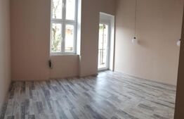 Apartament 4 camere dispus pe 3 nivele, 105 mp, zona Ultracentrala