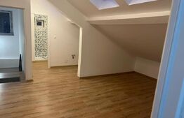 Apartament 4 camere dispus pe 3 nivele, 105 mp, zona Ultracentrala