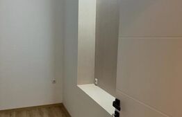 Apartament 4 camere dispus pe 3 nivele, 105 mp, zona Ultracentrala