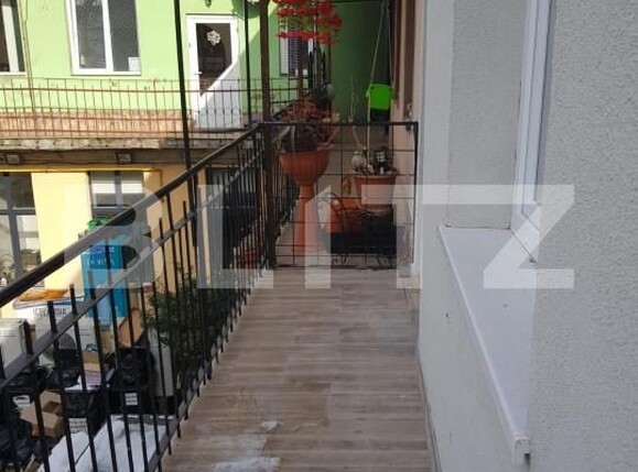 Apartament de vânzare 4 camere Ultracentral - 147954AV | BLITZ Oradea | Poza3