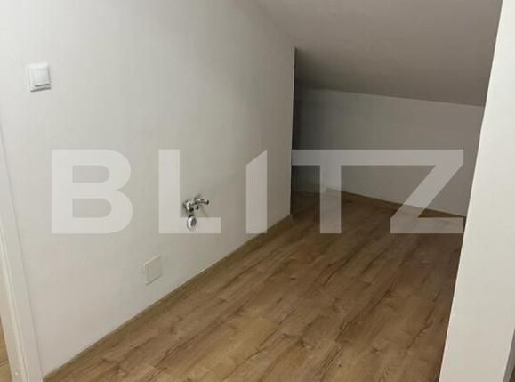 Apartament de vânzare 4 camere Ultracentral - 147954AV | BLITZ Oradea | Poza12