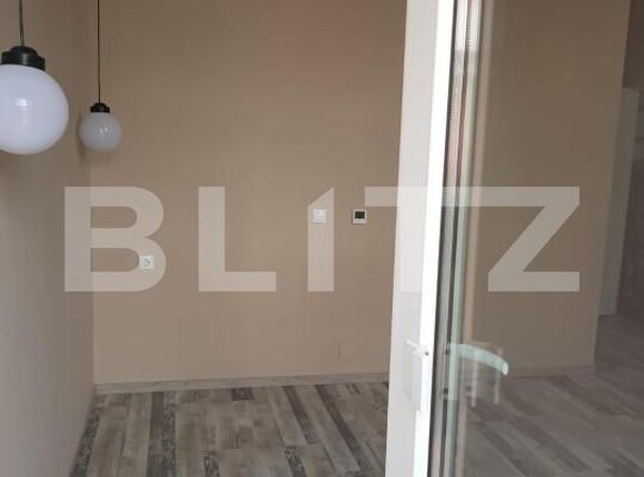 Apartament de vânzare 4 camere Ultracentral - 147954AV | BLITZ Oradea | Poza8