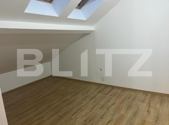 Apartament de vânzare 4 camere Ultracentral - 147954AV | BLITZ Oradea | Poza16