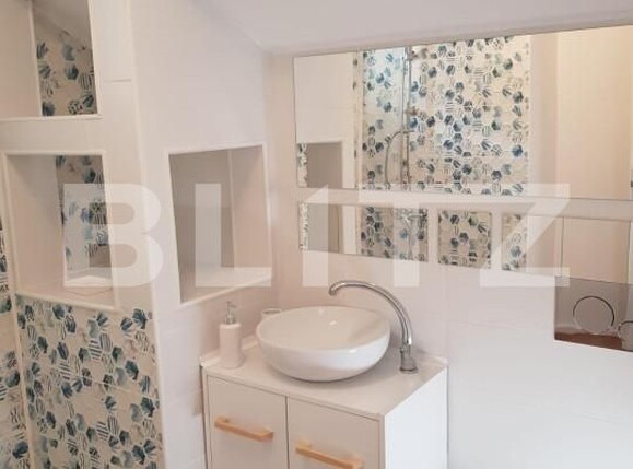 Apartament de vânzare 4 camere Ultracentral - 147954AV | BLITZ Oradea | Poza4