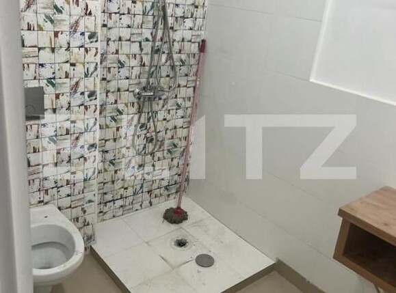 Apartament de vânzare 4 camere Ultracentral - 147954AV | BLITZ Oradea | Poza9