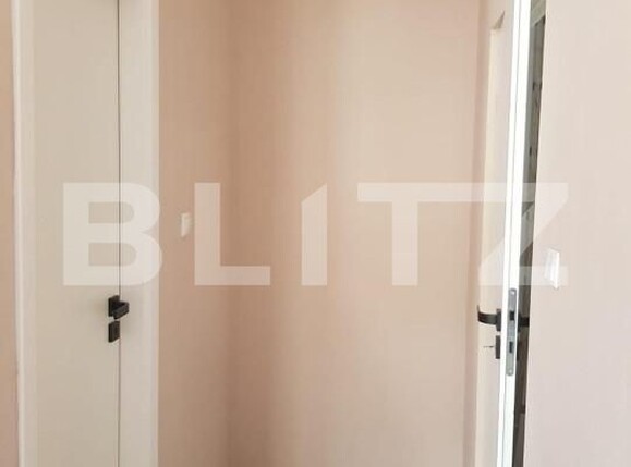 Apartament de vânzare 4 camere Ultracentral - 147954AV | BLITZ Oradea | Poza7