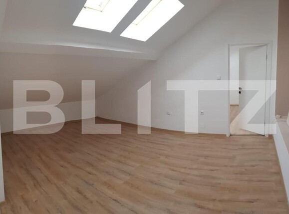 Apartament de vânzare 4 camere Ultracentral - 147954AV | BLITZ Oradea | Poza2