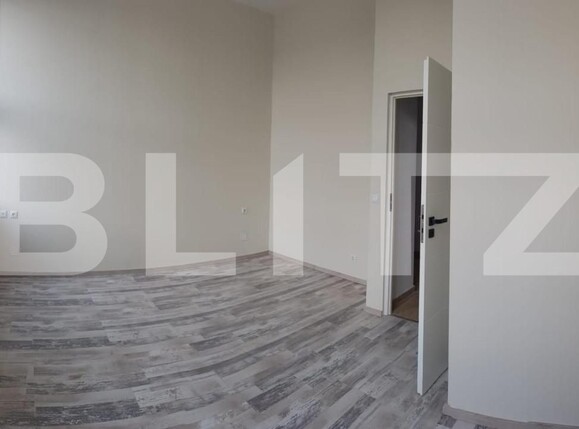 Apartament de vânzare 4 camere Ultracentral - 147954AV | BLITZ Oradea | Poza11