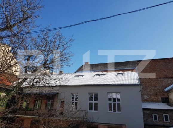 Apartament de vânzare 4 camere Ultracentral - 147954AV | BLITZ Oradea | Poza17