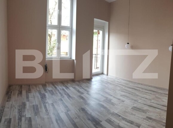 Apartament de vânzare 4 camere Ultracentral - 147954AV | BLITZ Oradea | Poza13