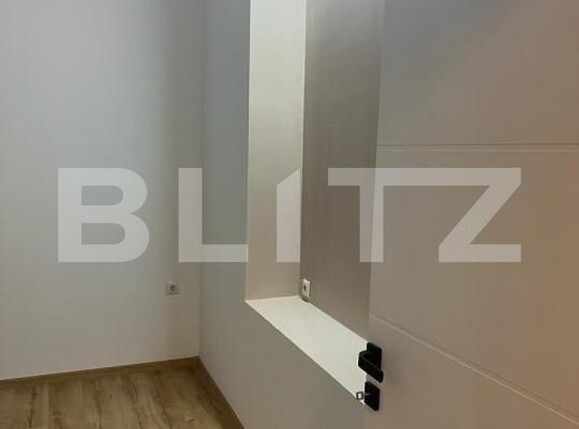 Apartament de vânzare 4 camere Ultracentral - 147954AV | BLITZ Oradea | Poza15