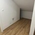 Apartament de vânzare 4 camere Ultracentral - 147954AV - Poza 1 din 17 | BLITZ Oradea | Poza11