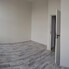 Apartament de vânzare 4 camere Ultracentral - 147954AV - Poza 1 din 17 | BLITZ Oradea | Poza10