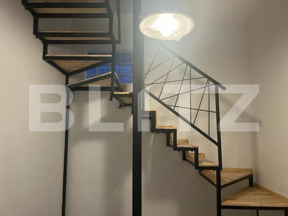 Apartament de vânzare 4 camere Ultracentral - 147954AV | BLITZ Oradea | Poza14