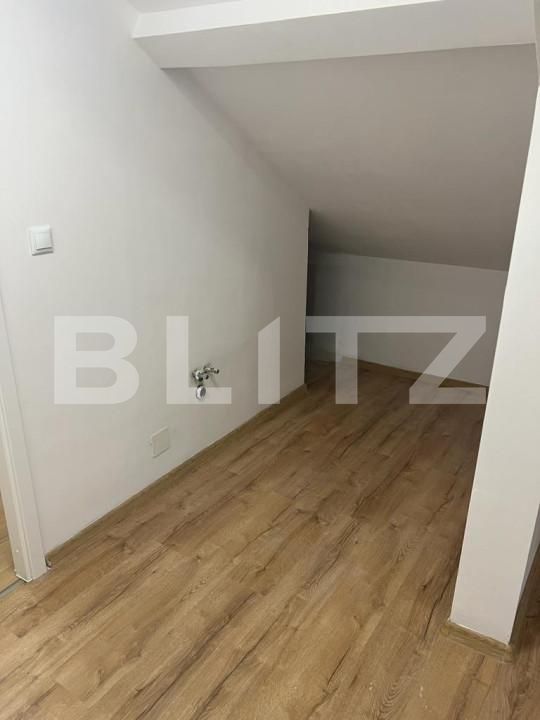 Apartament de vânzare 4 camere Ultracentral - 147954AV | BLITZ Oradea | Poza12